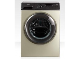 三洋微博系列滾筒洗衣機